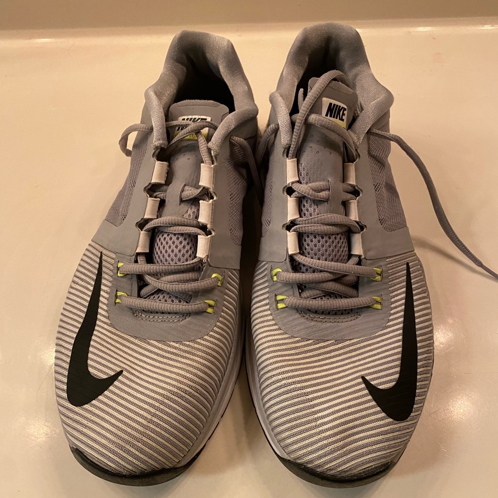 Nike Zoom Speed TR3 11.5